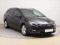 Opel Astra 1.6 CDTI, Serv.kniha, Navi