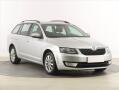 �koda Octavia Ambition Plus 1.6 TDI