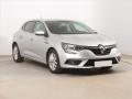 Renault Mgane 1.2 TCe, Tempomat