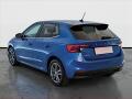N�hled 5