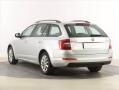 N�hled 5