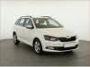 koda Fabia Style 1.4 TDI, R,2.maj