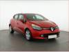 Renault Clio 1.2 16V, R,1.maj, Navi