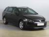 Volkswagen Golf 1.6 TDI, Automat, R,2.maj