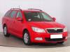 koda Octavia 1.6 TDI, R,2.maj, Serv.kniha