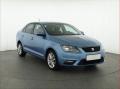Seat Toledo 1.2 TSI, Serv.kniha, Tempomat