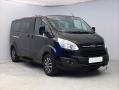 Ford Tourneo Custom Titanium 2.0 EcoBlue, R