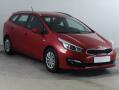 Kia Ceed 1.4 CVVT, �R,1.maj