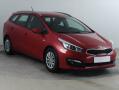 Kia Ceed 1.4 CVVT, �R,1.maj