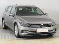 Volkswagen Passat Comfortline 2.0 TDI, Automat