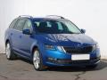 koda Octavia Style 1.6 TDI, Serv.kniha