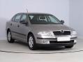 koda Octavia 1.6, nov STK, dobr stav