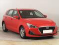 Hyundai i30 1.4 CVVT, Serv.kniha, Tempomat