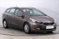 Kia Ceed Fresh 1.6 GDI, Serv.kniha