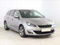 Peugeot 308 1.2 PureTech, Automat, Navi