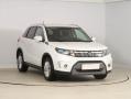 Suzuki Vitara 1.6 VVT, Automat, R,1.maj