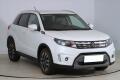 Suzuki Vitara 1.6 VVT, Automat, R,1.maj