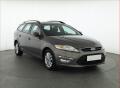 Ford Mondeo 2.0 TDCi, Serv.kniha, Tempomat