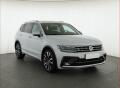 Volkswagen Tiguan Allspace R-Line 2.0 TDI