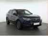 SsangYong Korando 1.5 T-GDI, 4X4, R,1.maj