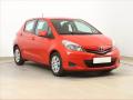 Toyota Yaris 1.33 Dual VVT-i