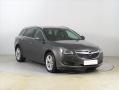 Opel Insignia 2.0 CDTI, Navi, Xenony