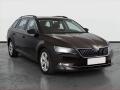�koda Superb Style 2.0 TDI, Automat