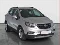 Opel Mokka 1.4 Turbo, Automat, Serv.kniha