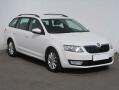 �koda Octavia Ambition 1.6 TDI 4x4, 4X4