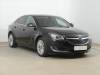 Opel Insignia 2.0 CDTI, Automat, Navi