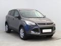 Ford Kuga Trend 2.0 TDCi, 4X4, Automat