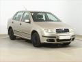koda Fabia 1.2 12V, nov STK