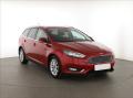 Ford Focus 1.0 EcoBoost, R,1.maj