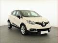 Renault Captur 1.2 TCe, Automat