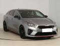 Kia Pro_Ceed GT 1.6 T-GDI, R,SERVIS