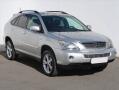 Lexus RX 400h 400 h, 4X4, Automat, Navi