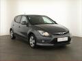 Hyundai i30 1.4 CVVT, Tempomat