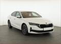�koda Octavia 2.0 TDI
