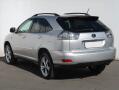 N�hled 5
