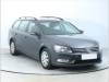 Volkswagen Passat 2.0 TDI, Serv.kniha, Navi