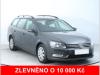 Volkswagen Passat 2.0 TDI, Serv.kniha, Navi