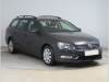 Volkswagen Passat 2.0 TDI, Serv.kniha, Navi