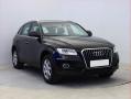 Audi Q5 2.0 TDI, 4X4, Automat, Navi