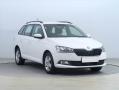 koda Fabia Ambition 1.0 TSI, R,1.maj