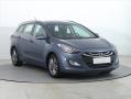 Hyundai i30 1.6 GDI, R,1.maj, Serv.kniha