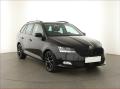 koda Fabia Black Edition 1.0 TSI, R