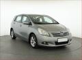Toyota Verso 2.0 D-4D, Park.�senzory