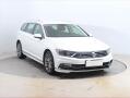 Volkswagen Passat R-Line 2.0 TDI