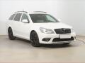 �koda Octavia RS 2.0 TDI, Automat, Navi