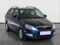 �koda Fabia Ambition Plus 1.2 TSI, �R
